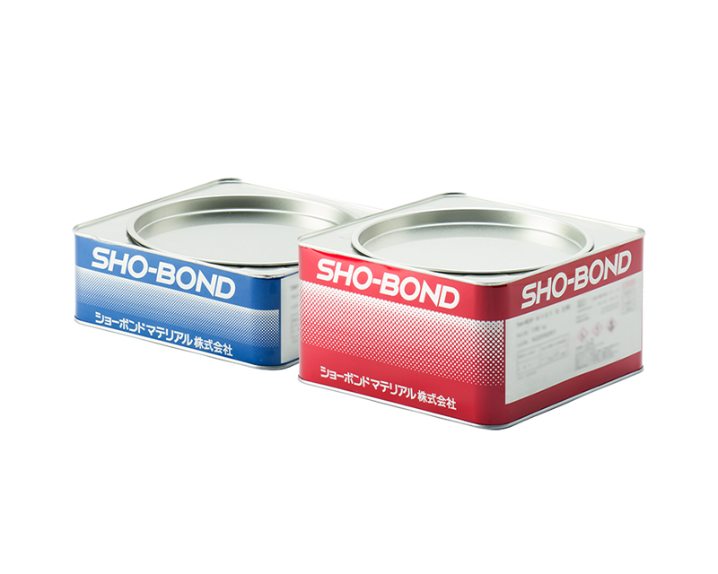 SDK E-101 SB
