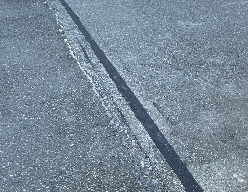 EJシール工法